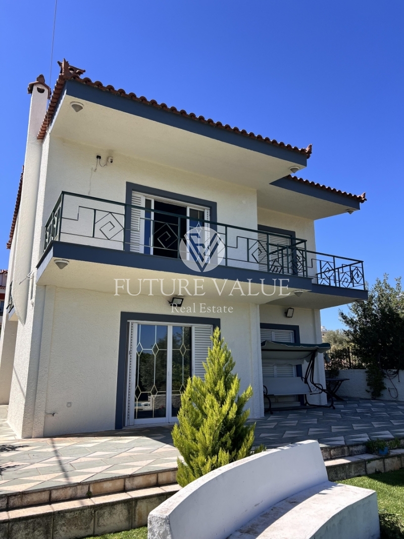 property-img
