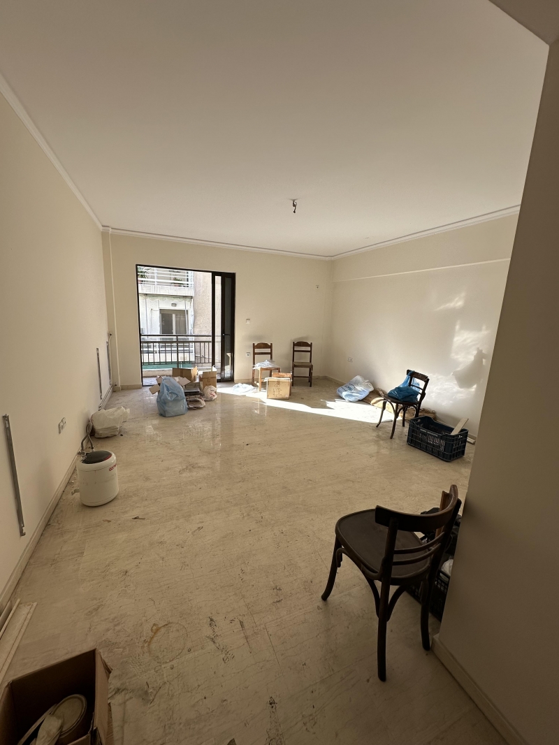property-img