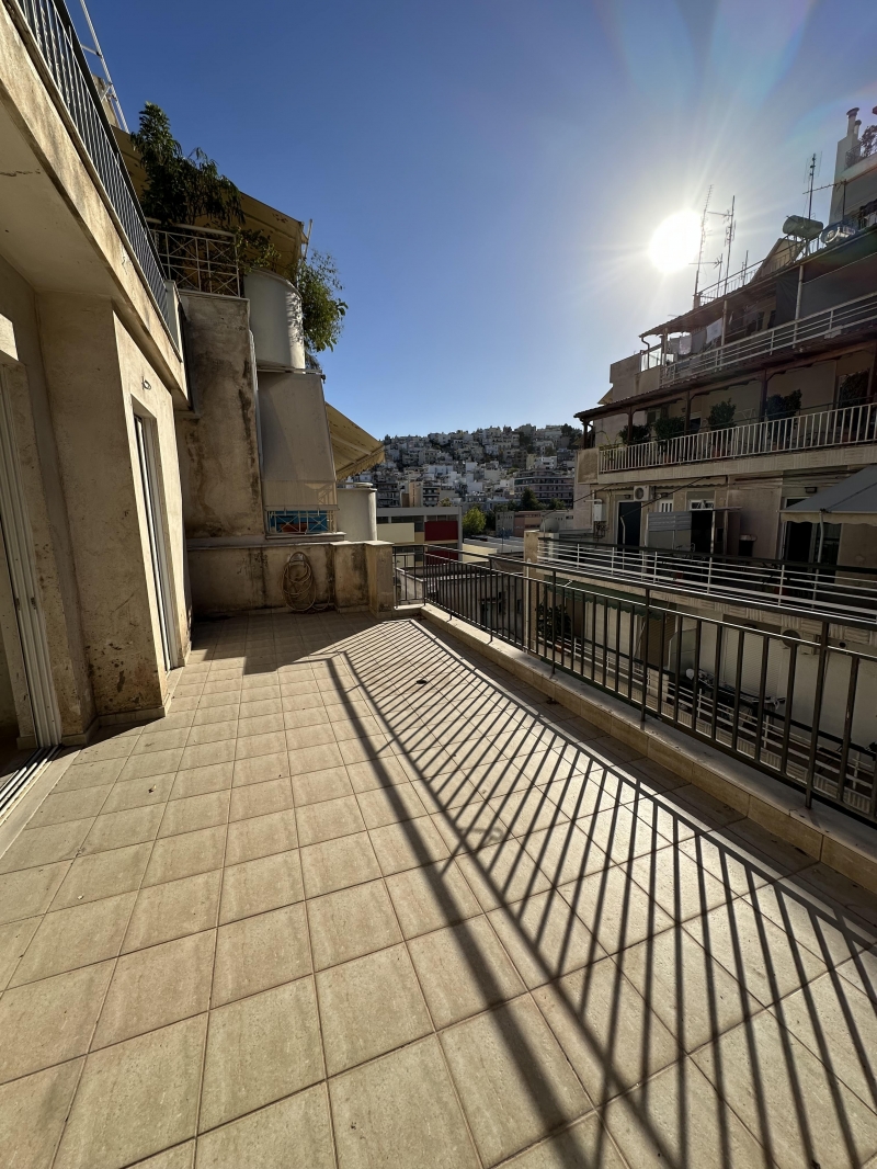 property-img