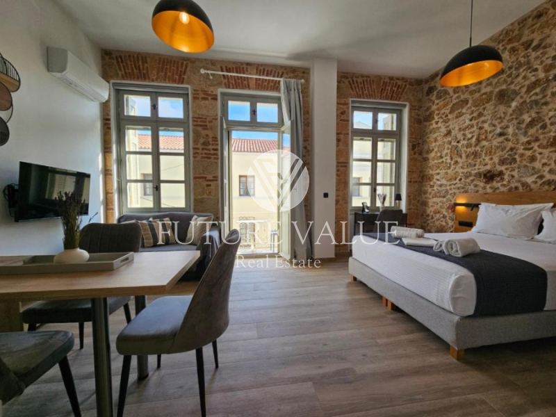 property-img