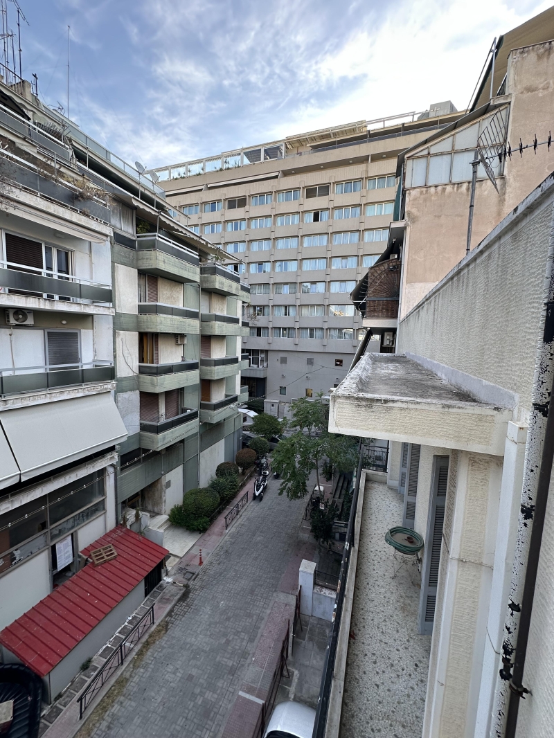 property-img