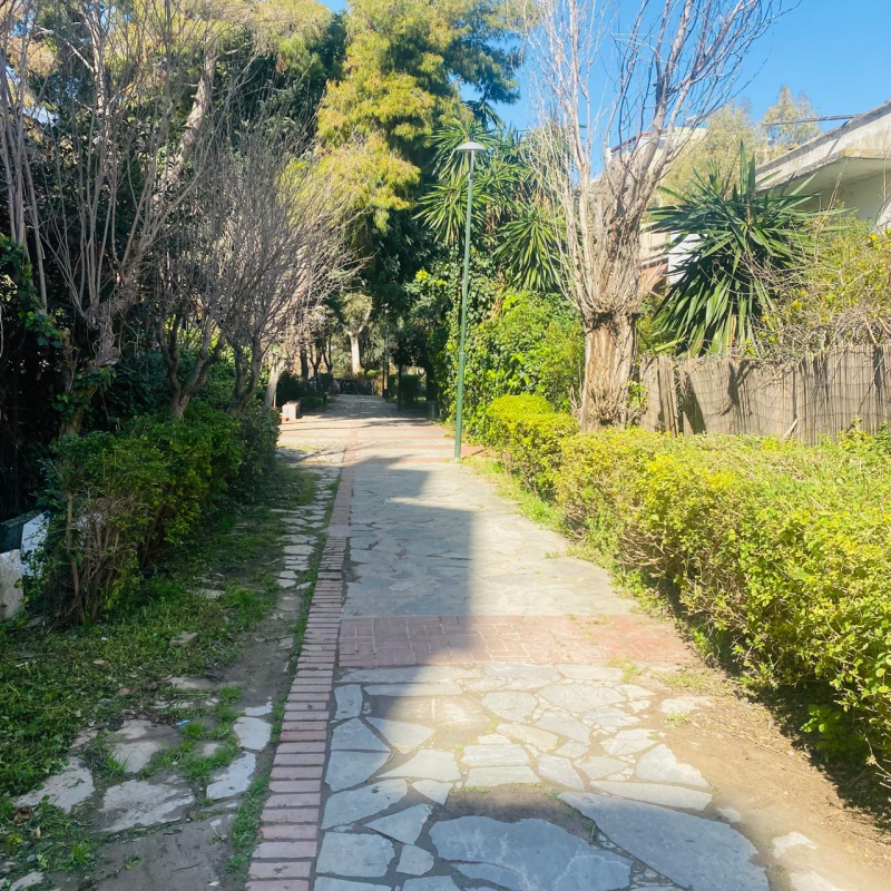 property-img