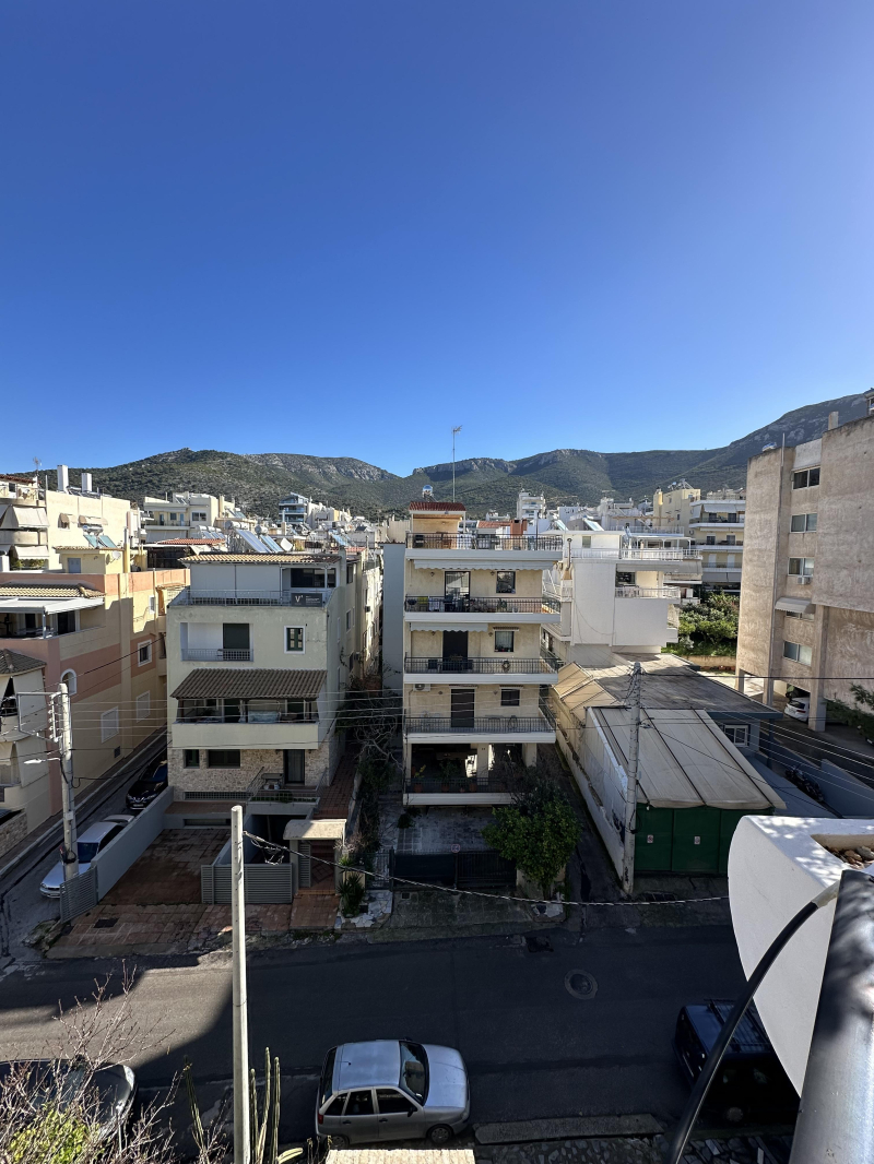 property-img