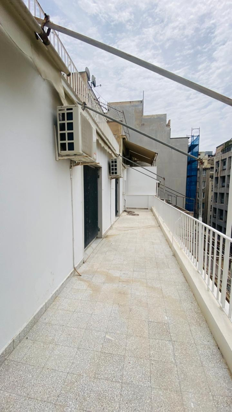 property-img