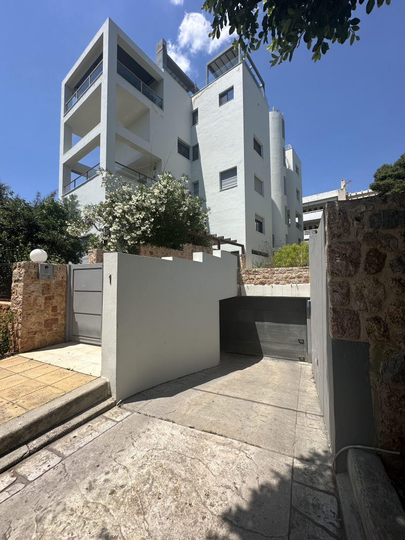 property-img