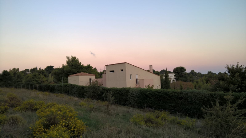 property-img