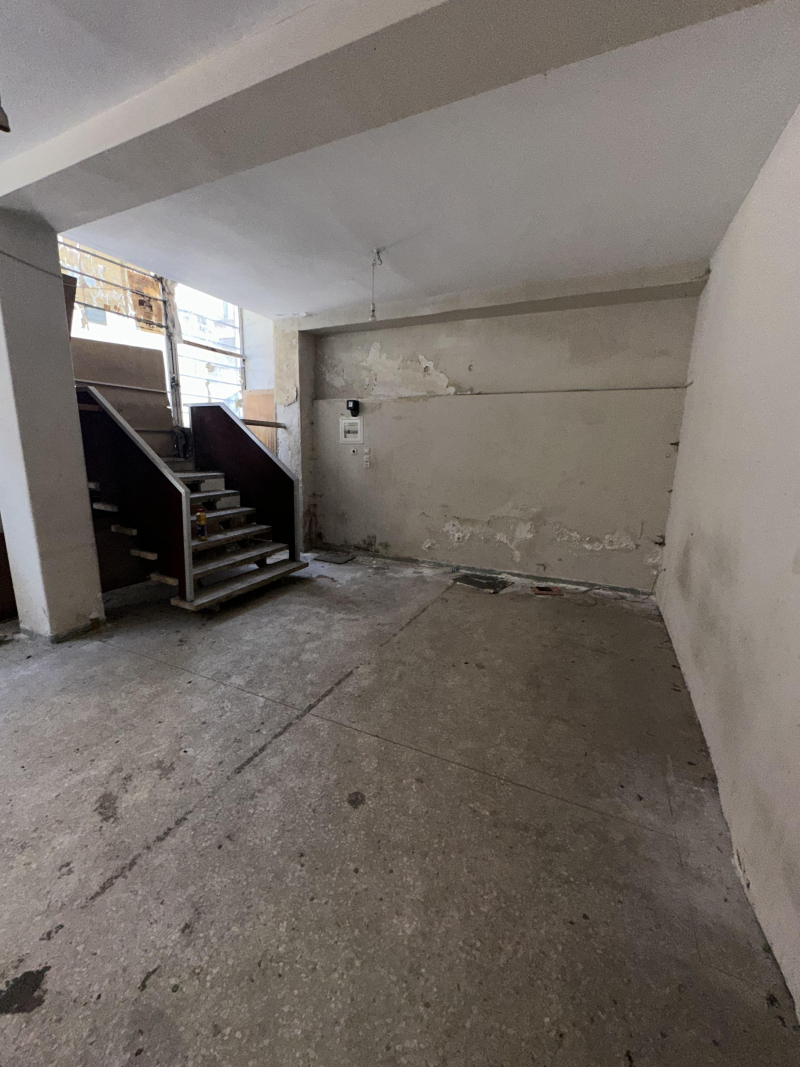 property-img