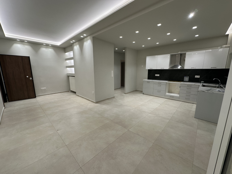 property-img