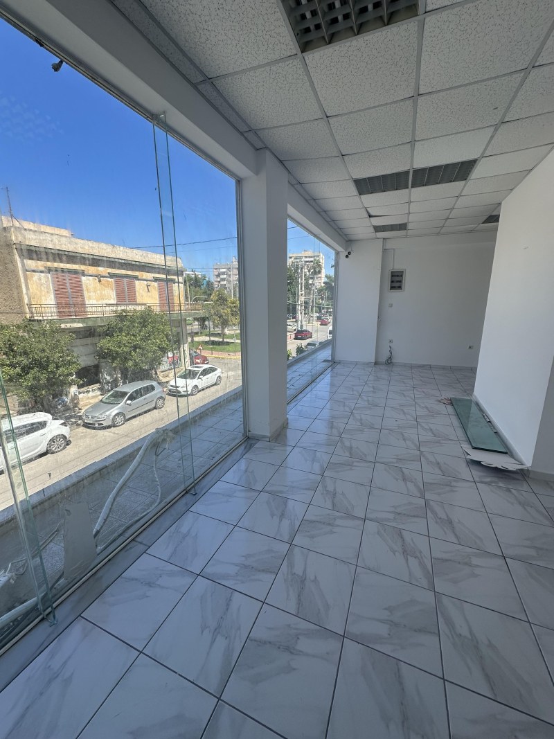 property-img