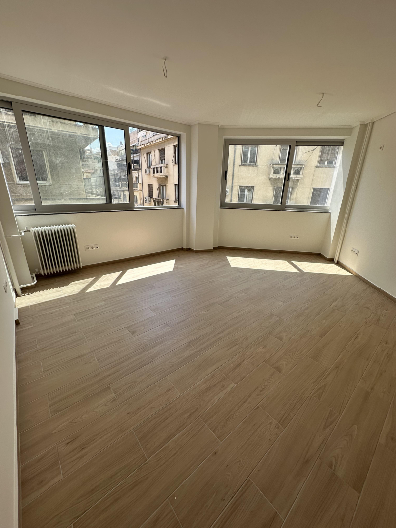property-img