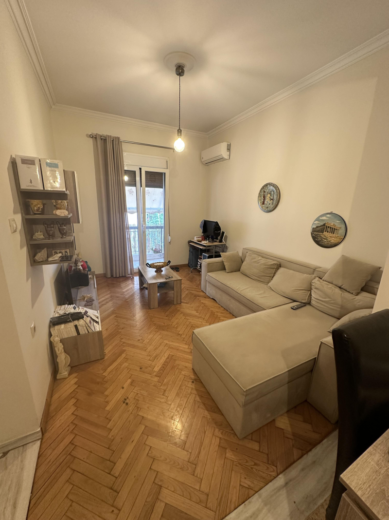 property-img