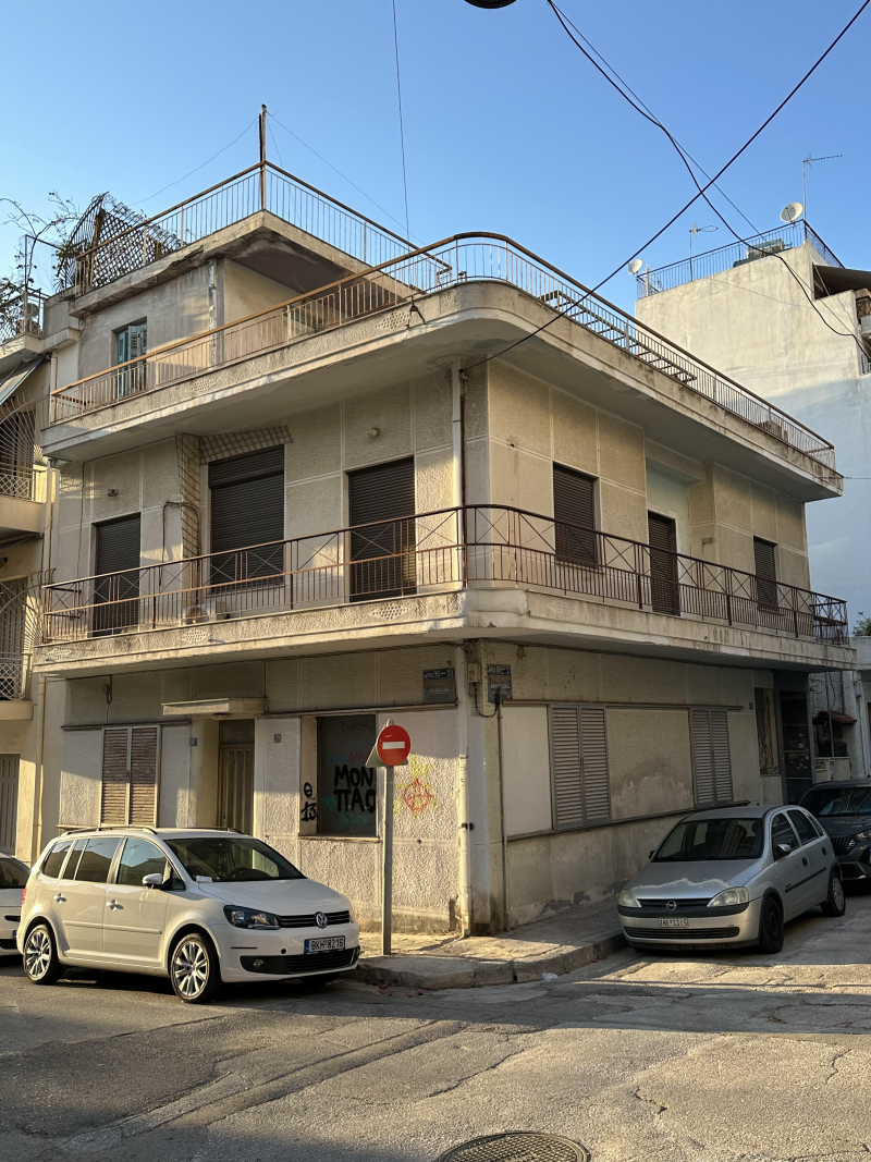 property-img