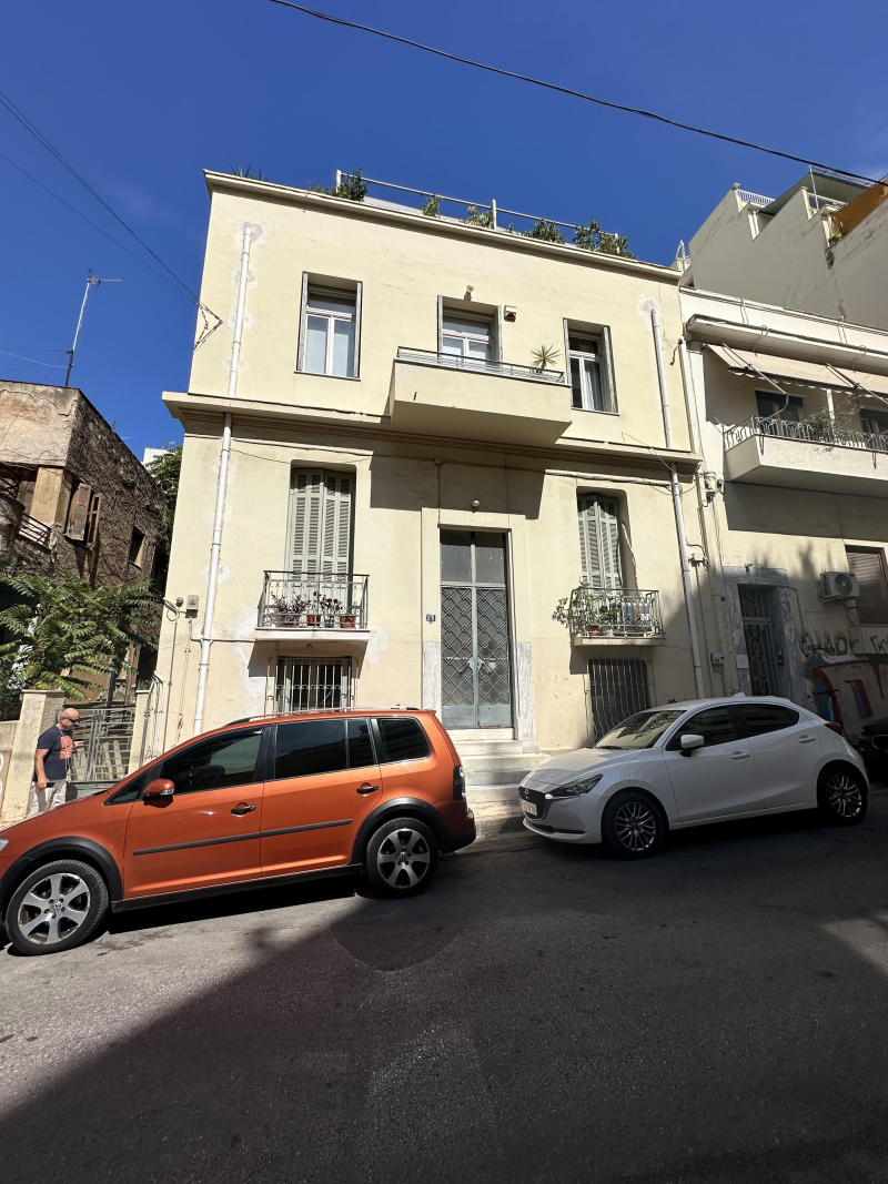property-img