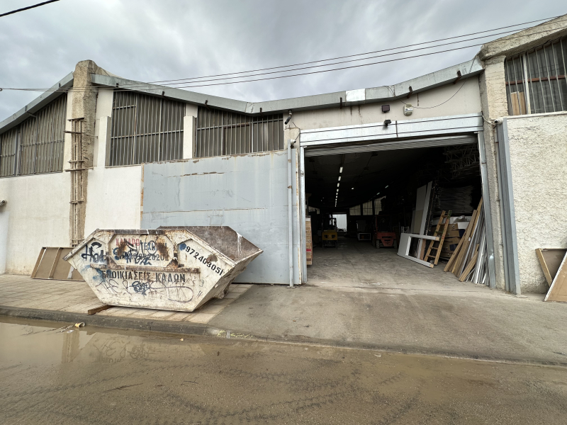 property-img
