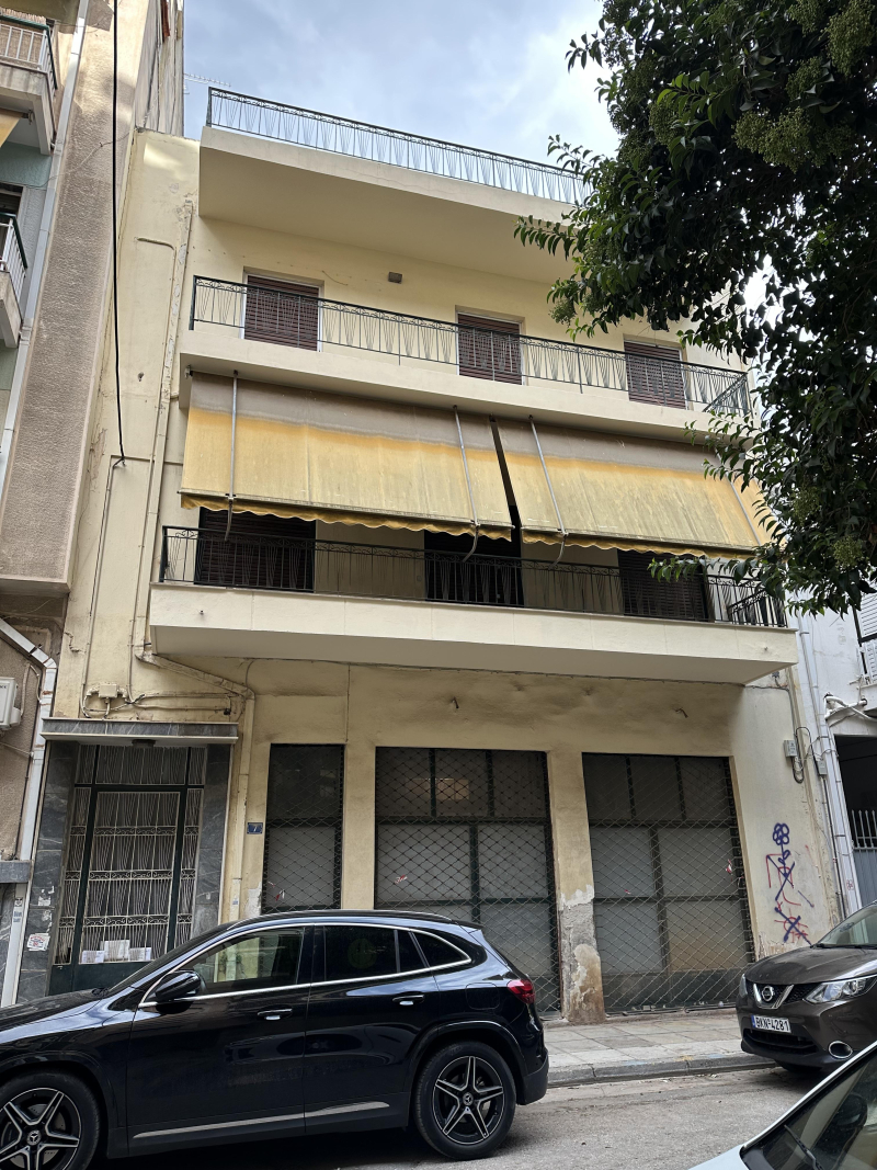property-img