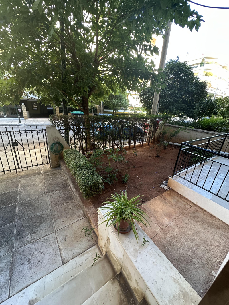 property-img