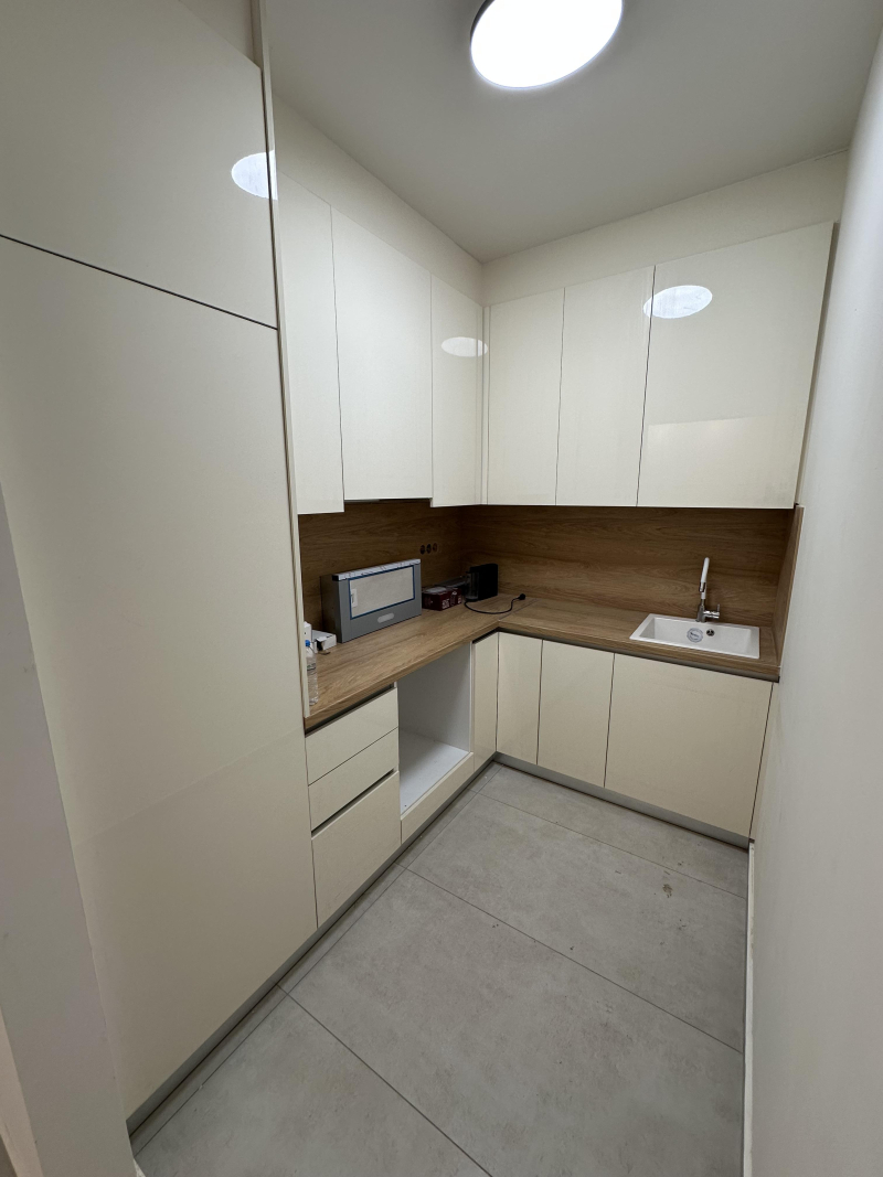 property-img