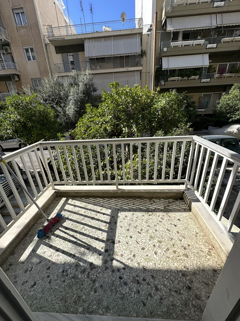 property-img