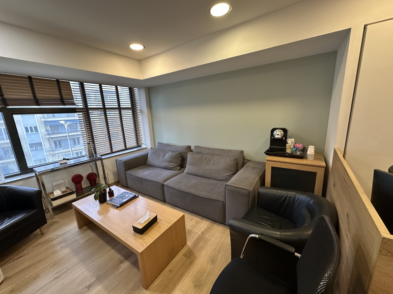 property-img