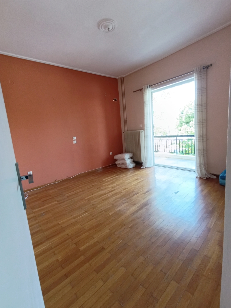 property-img