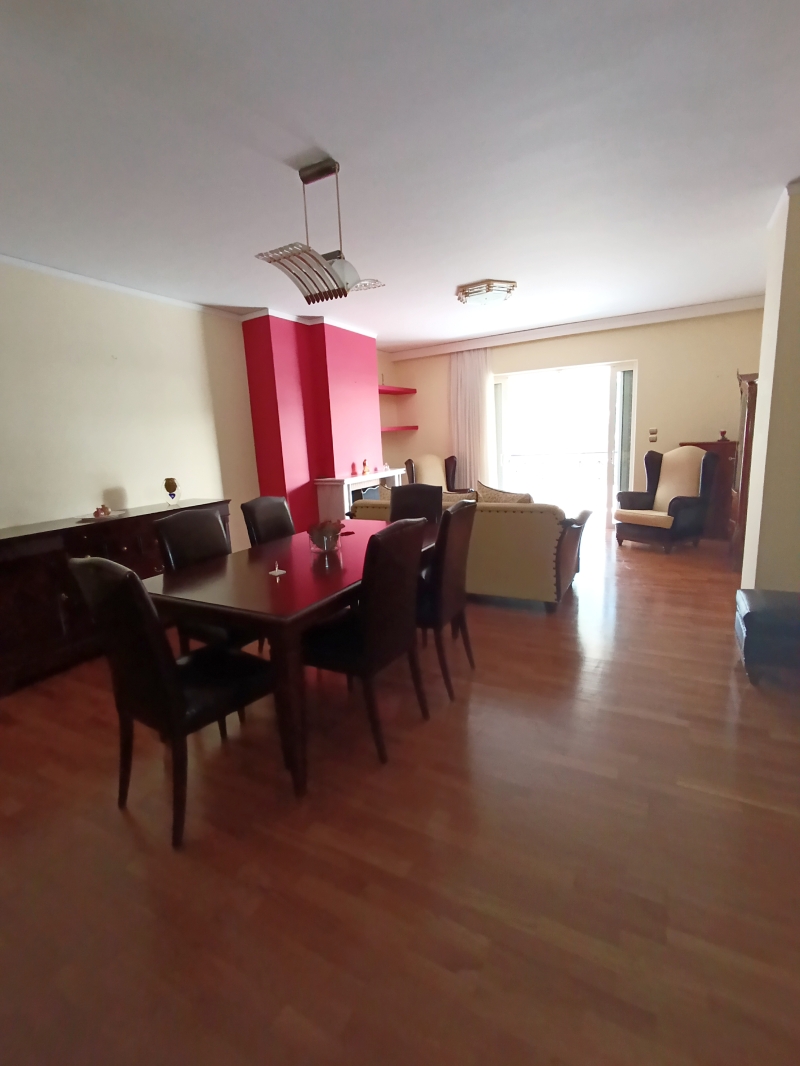 property-img
