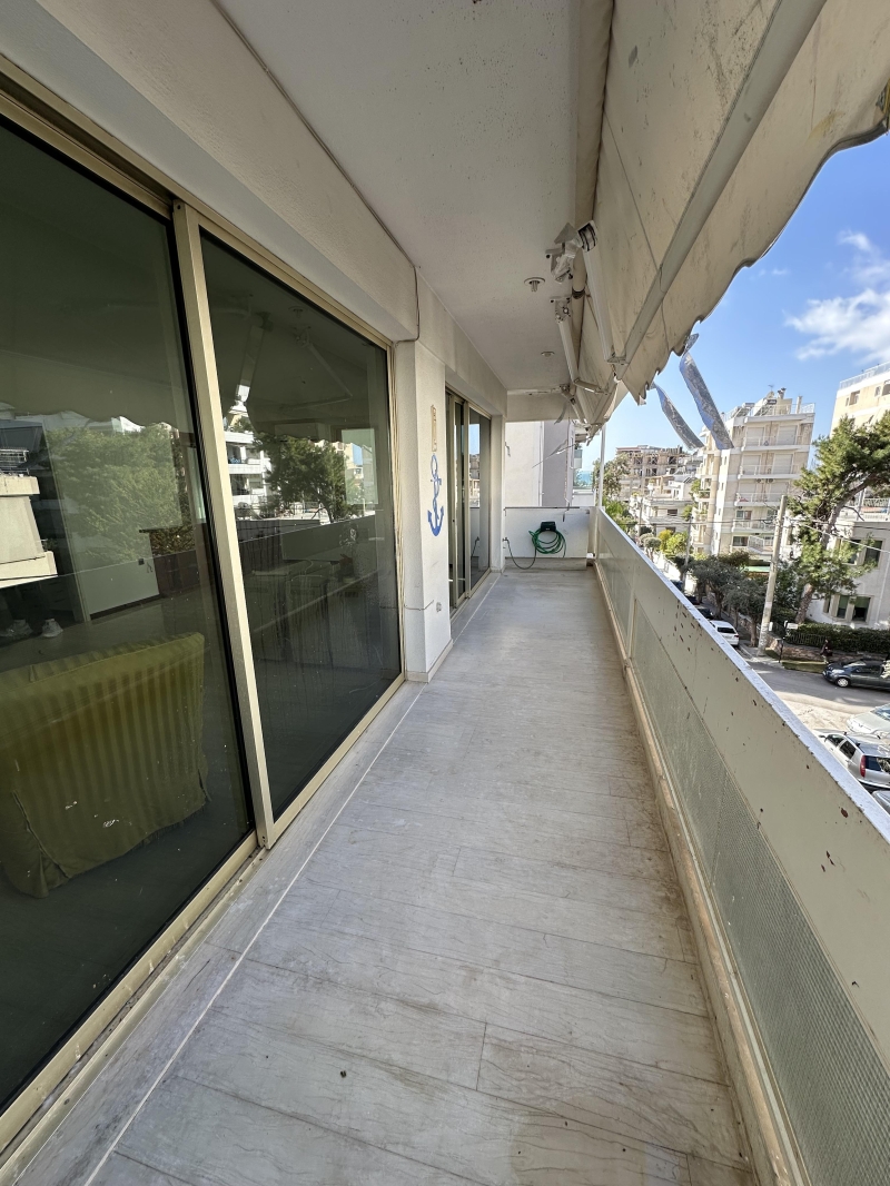 property-img