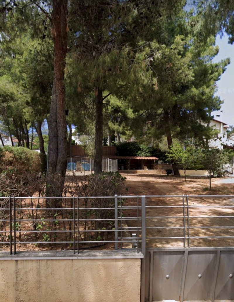 property-img