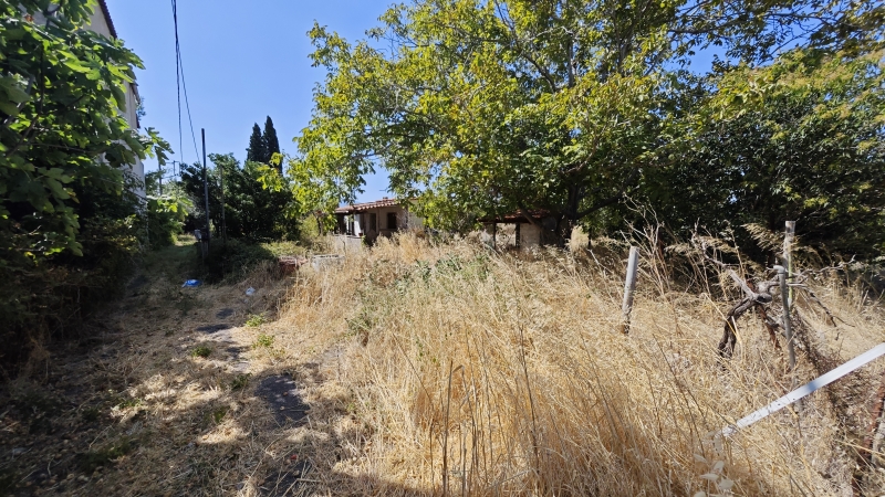 property-img
