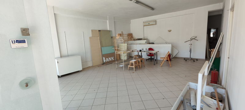 property-img
