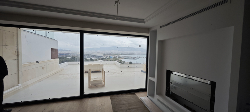 property-img
