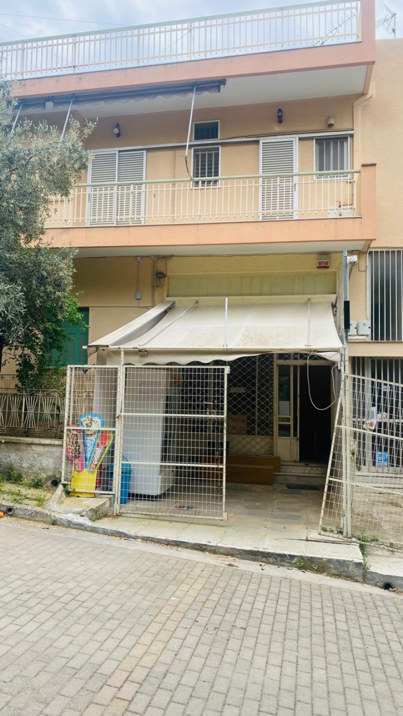 property-img
