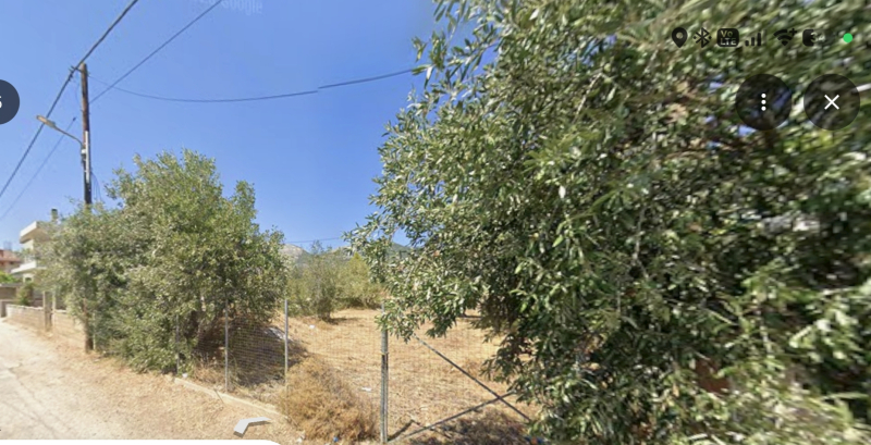 property-img
