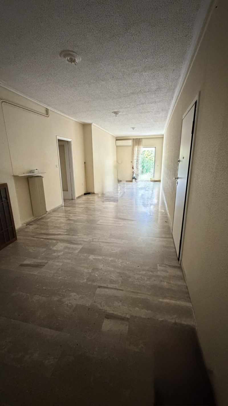 property-img