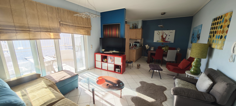 property-img