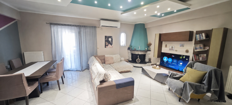 property-img
