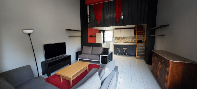 property-img