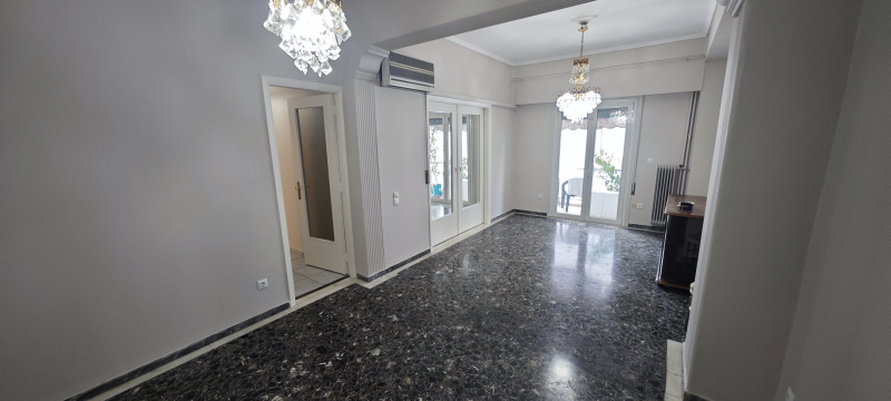 property-img