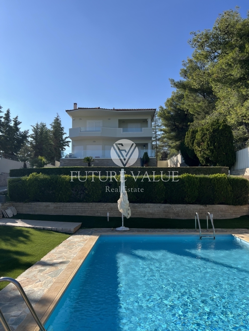 property-img
