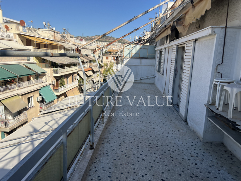 property-img