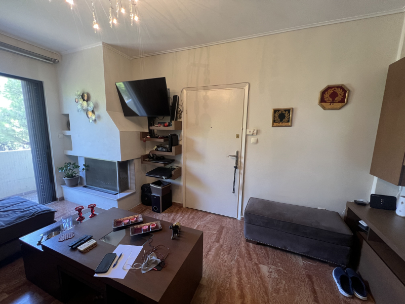 property-img