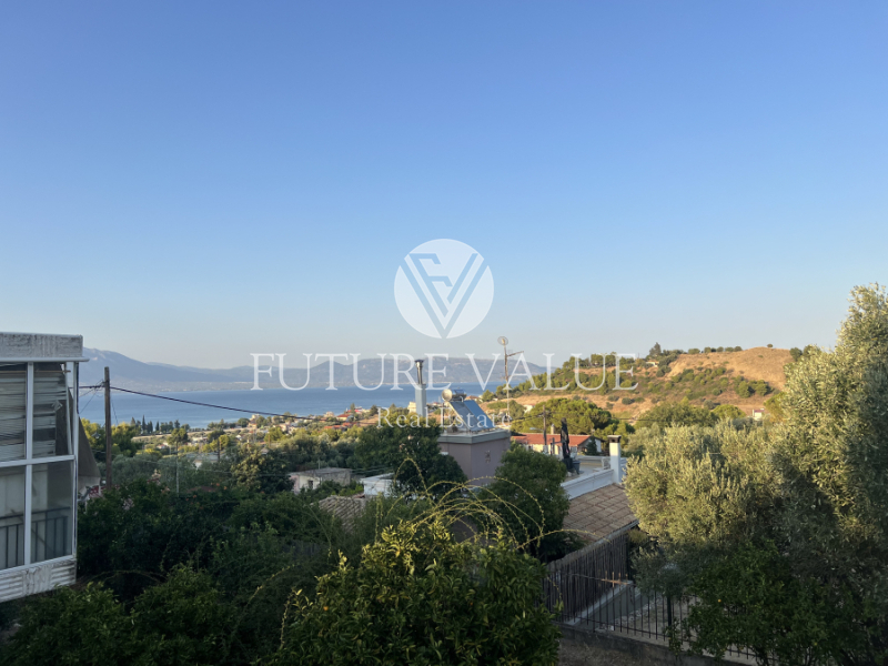 property-img