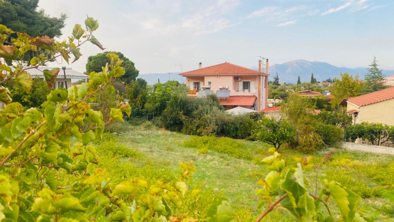 property-img