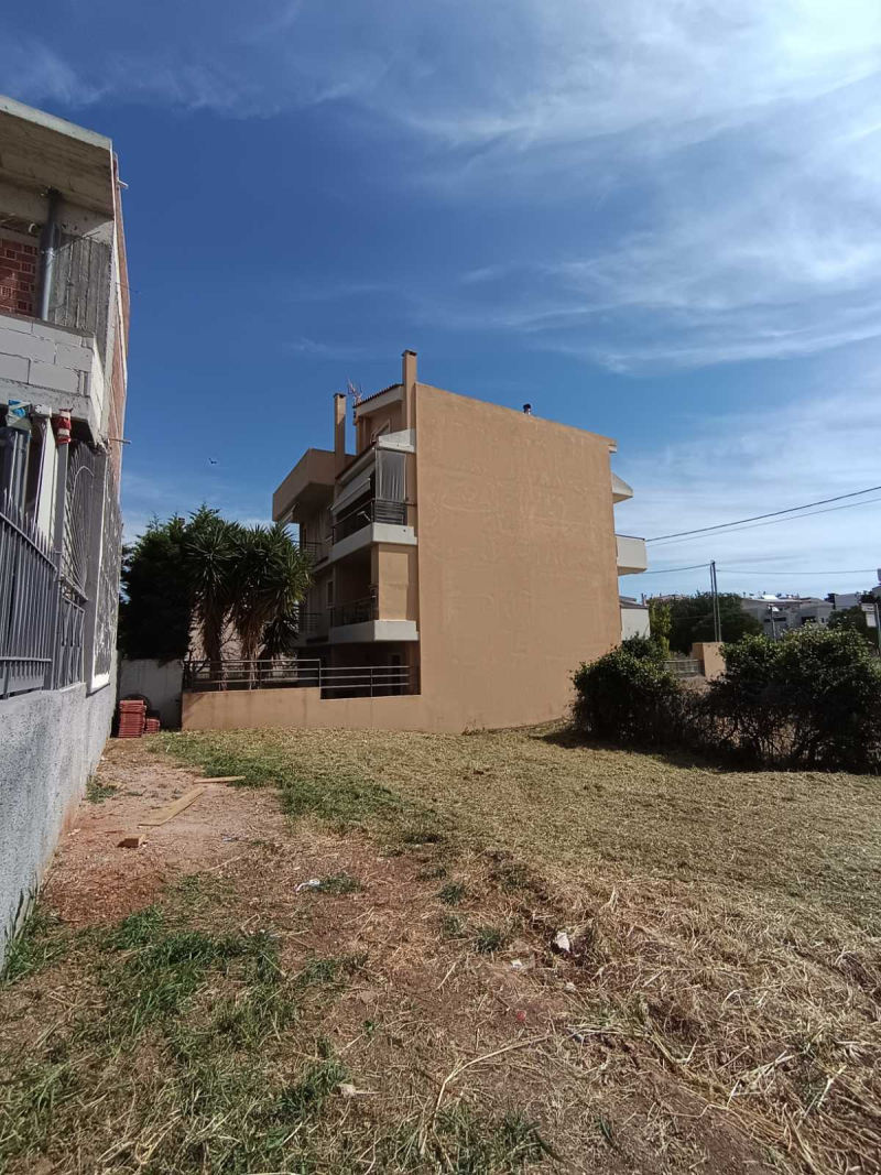 property-img