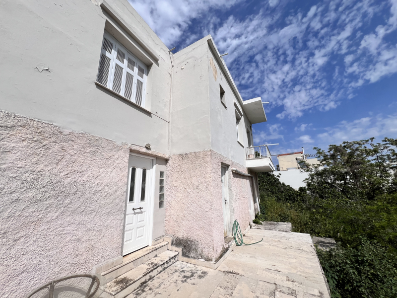 property-img