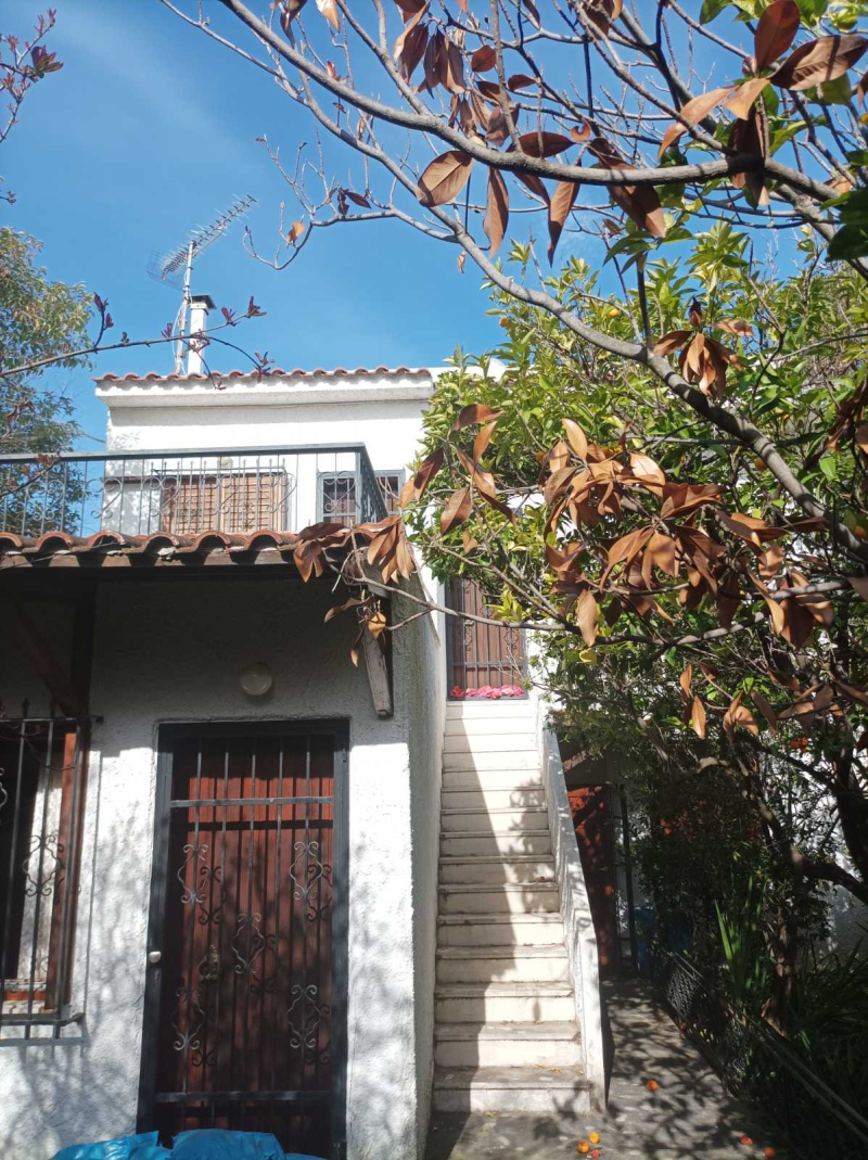 property-img